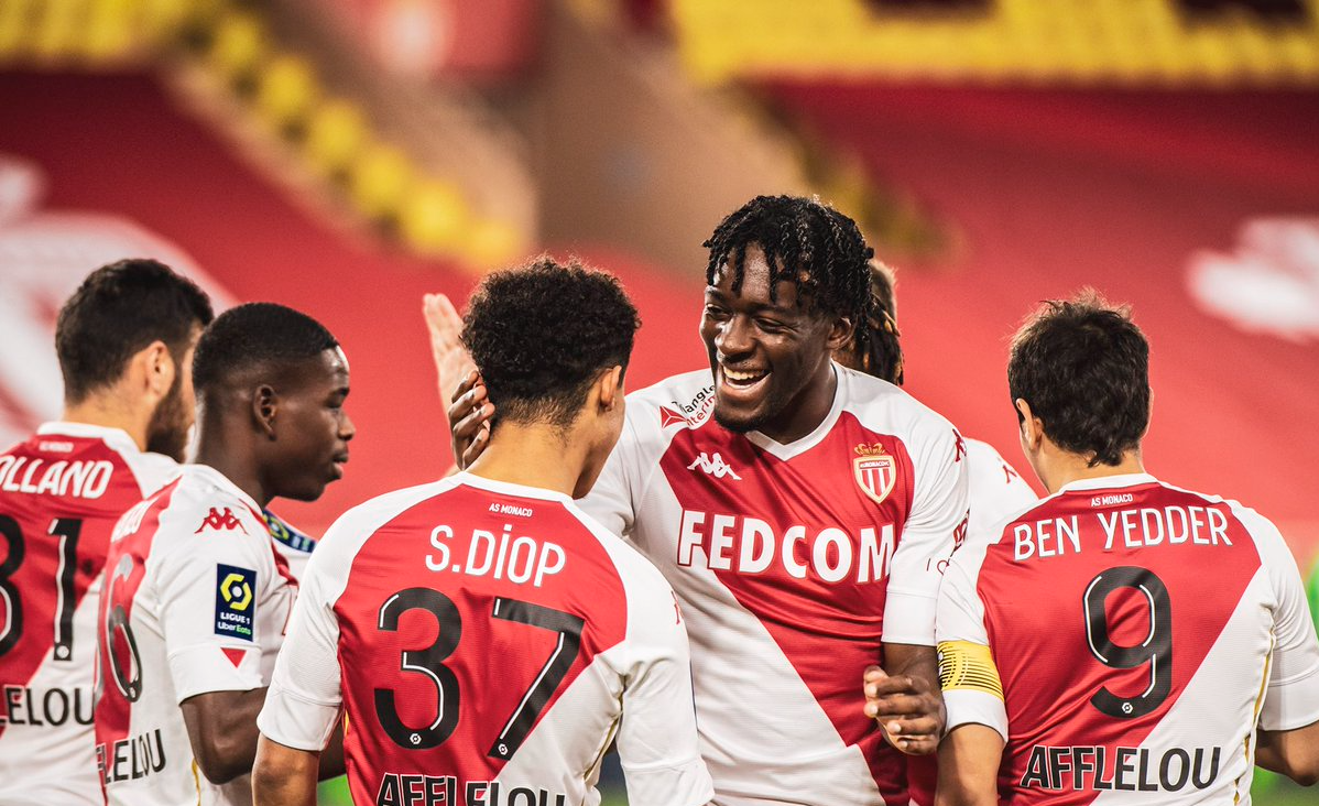 南特主场不敌对手，战绩难有改善