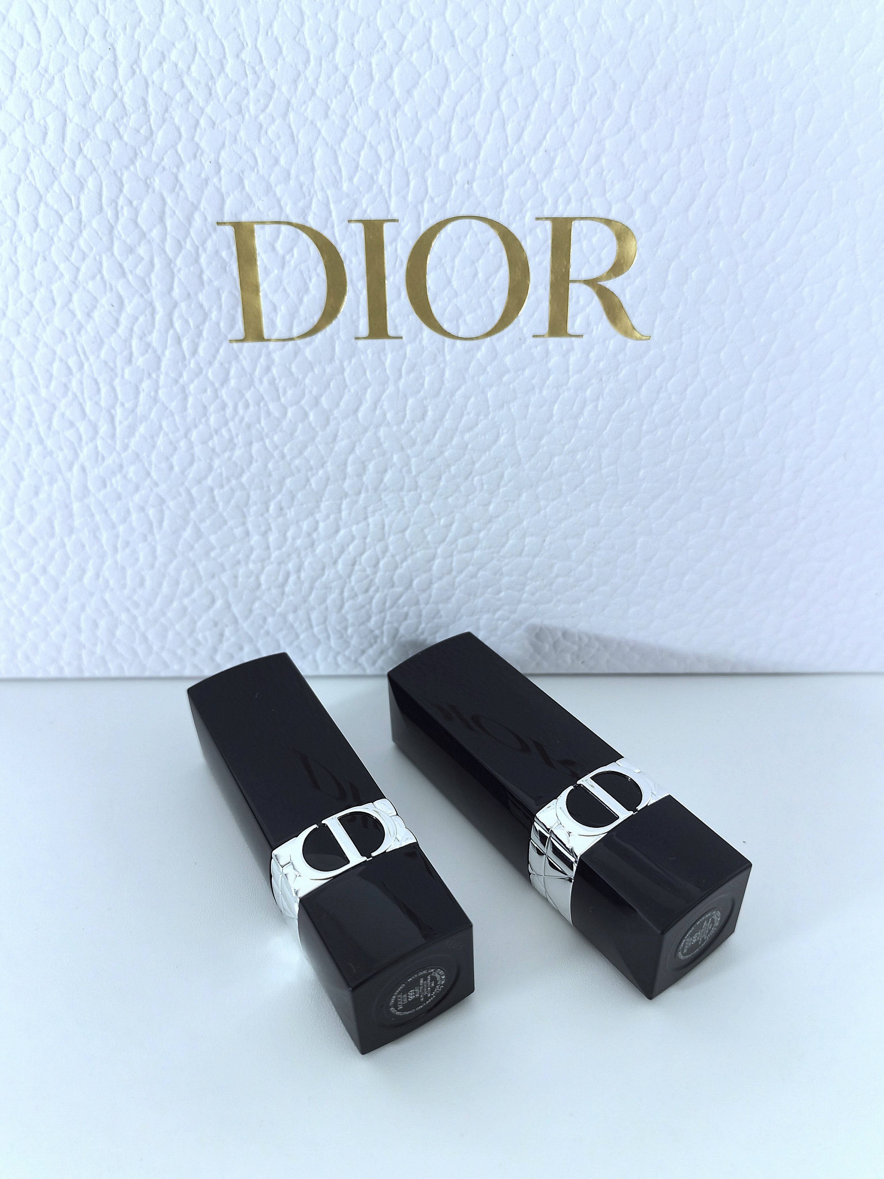 鸟巴黎圣日耳曼邛**迪奥新或其等级 鸟巴黎圣日耳曼邛**迪奥新或其等级