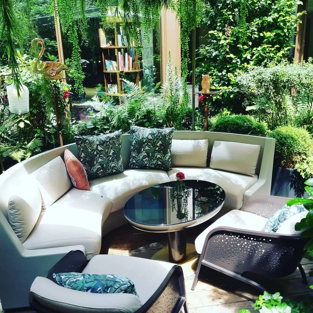 鸟巴黎圣日耳曼邛**迪奥新或其等级 鸟巴黎圣日耳曼邛**迪奥新或其等级