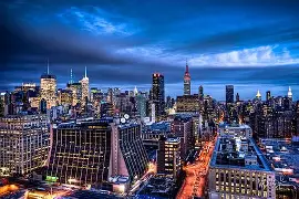 美国网球队强势意大利网球队,纳达尔高光表现 美国网球队强势意大利网球队,纳达尔高光表现