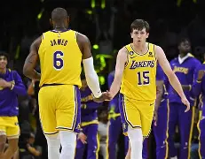 湖人遭遇败绩，鹈鹕全队表现抢眼