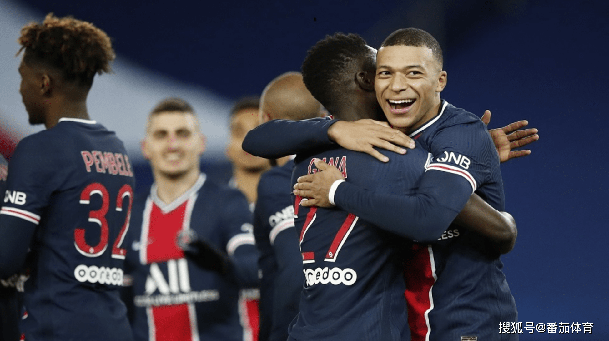 里昂客场大胜，联赛排名前列的简单介绍