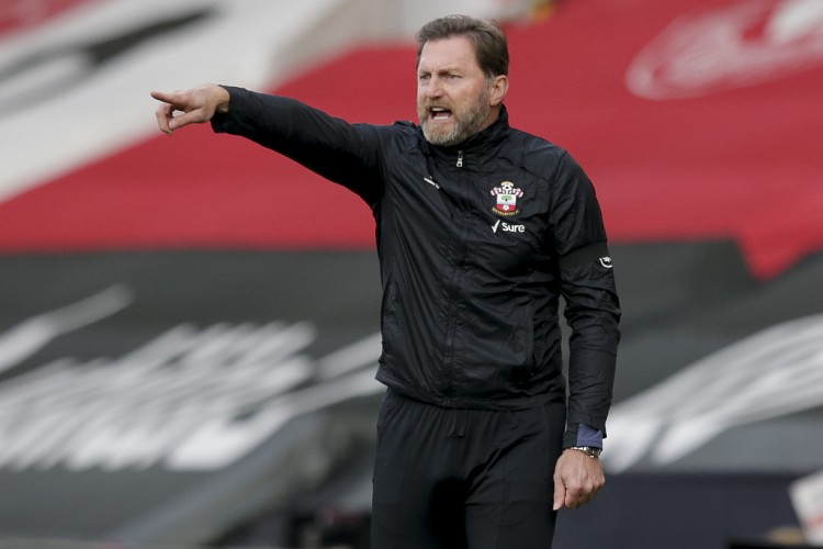 重庆大兴客场战平哈尔滨曼哈顿，保持不败记录