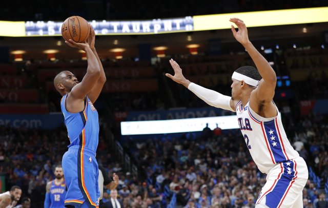 波兰队客场不敌乌克兰，晋级梦渐渺