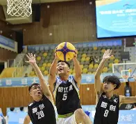 包含SBTC血洗SKGaming，BDD制霸全场的词条