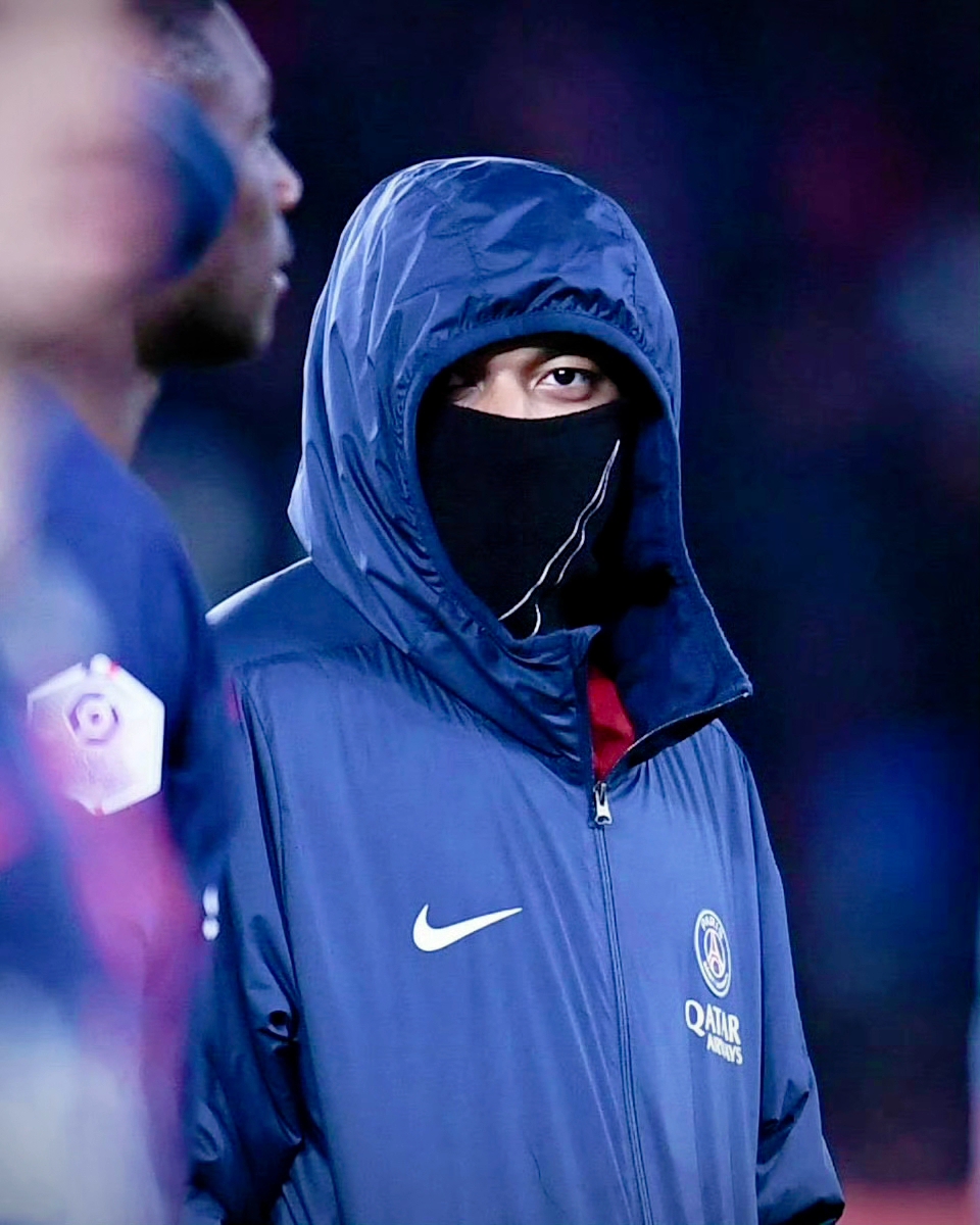 巴黎战胜里昂，法甲传统豪门向胜利继往开来