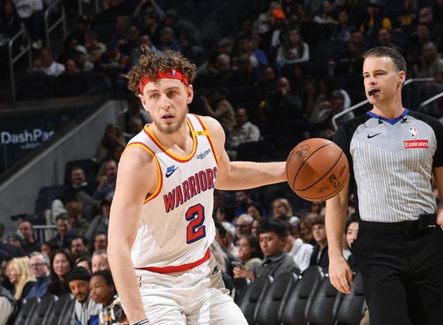 惊天逆转！劲旅三球落后绝地反击