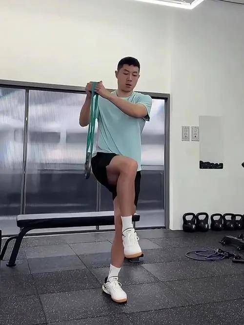 包含奥地利队逆转英格兰队,许昕状态火热的词条 包含奥地利队逆转英格兰队,许昕状态火热的词条