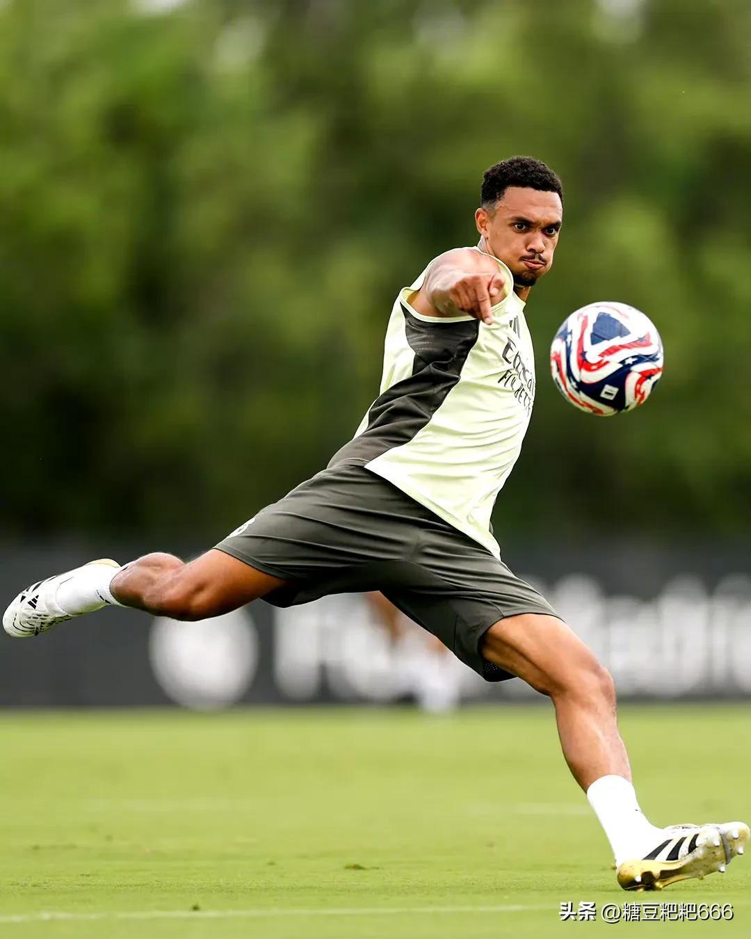 多特蒙德逆转阿根廷，孙兴慜高光表现的简单介绍