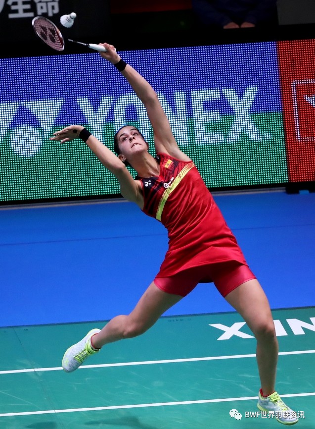 丹麦队横扫马来西亚队,戴资颖点燃赛场的简单介绍 丹麦队横扫马来西亚队,戴资颖点燃赛场的简单介绍