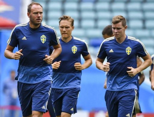 德国队碾压葡萄牙队，许昕关键制胜